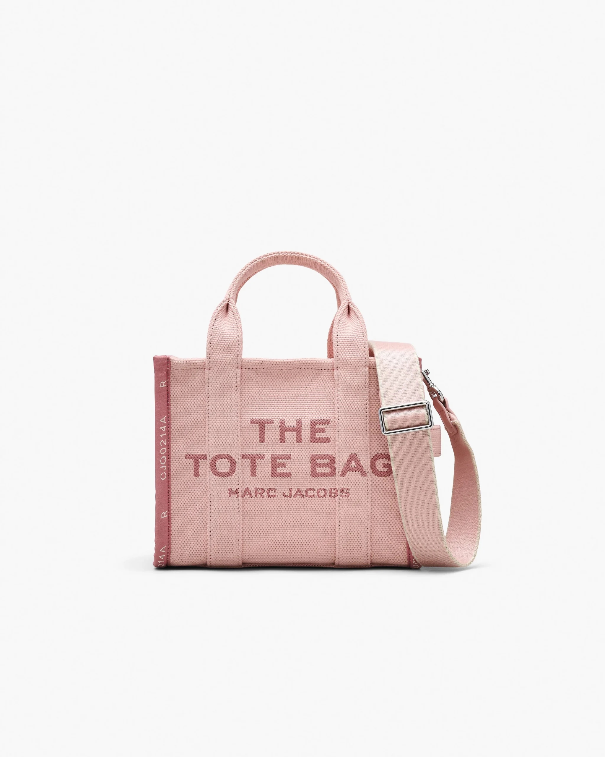 The small tote