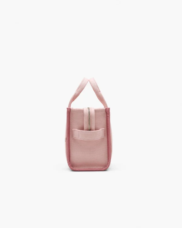 small tote bag