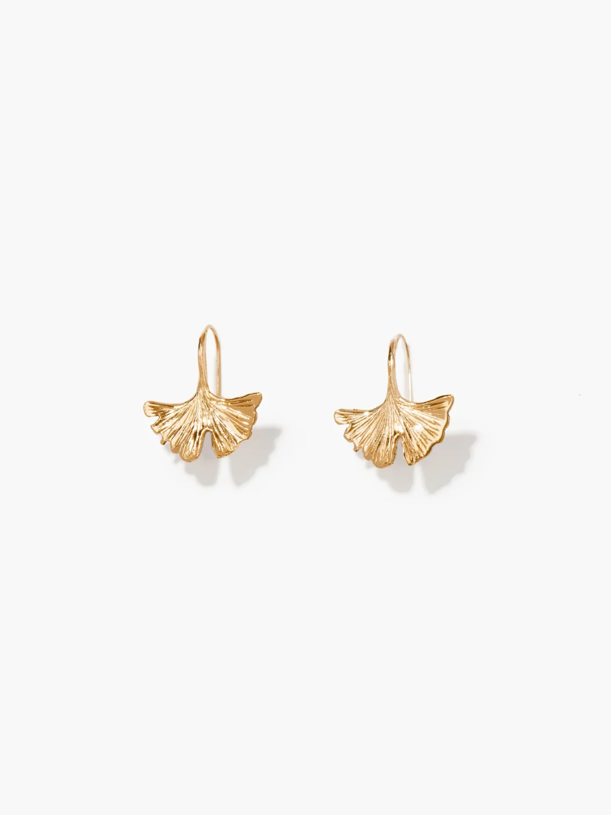 bague tangerine