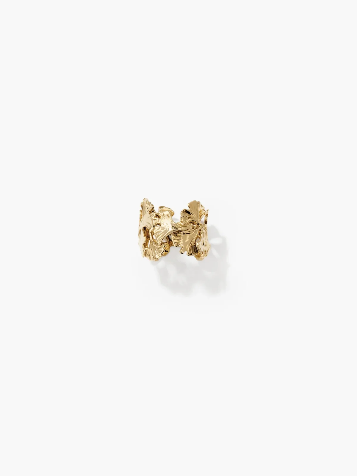 tangerine-bague-aurelie-bidermann-doree-charme-tendance-2025-mode-village-valence