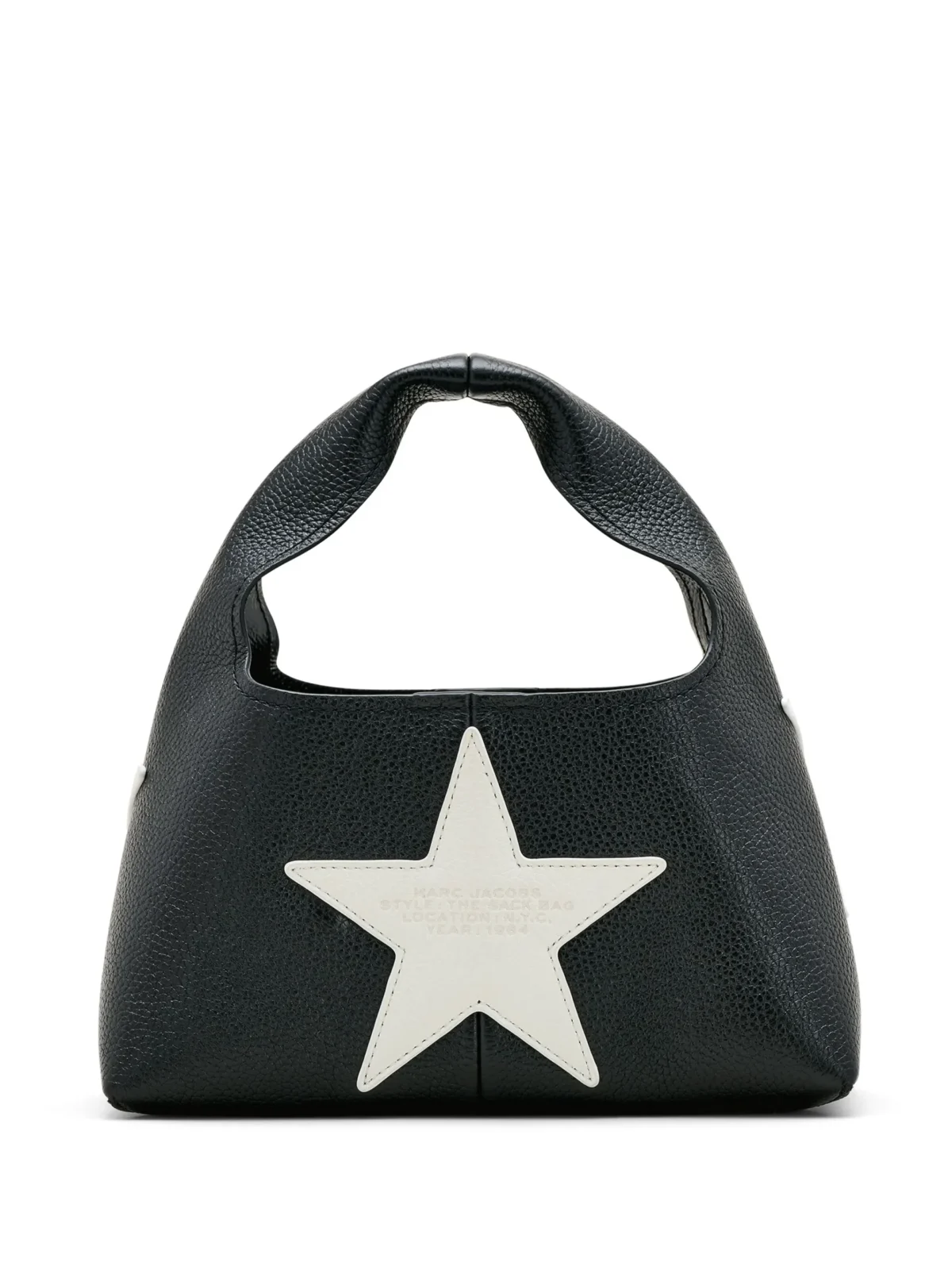 the sack bag