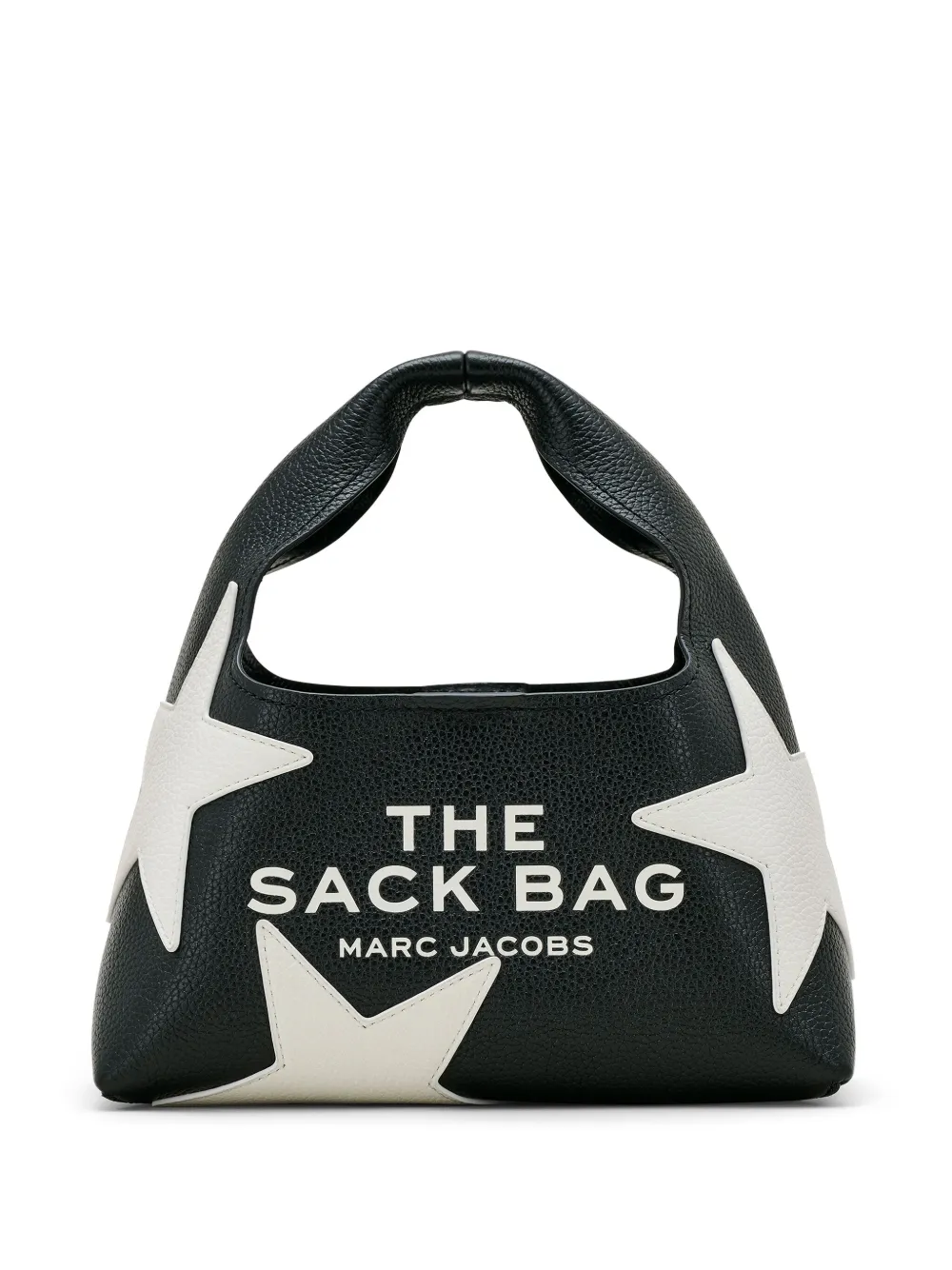 the sack bag