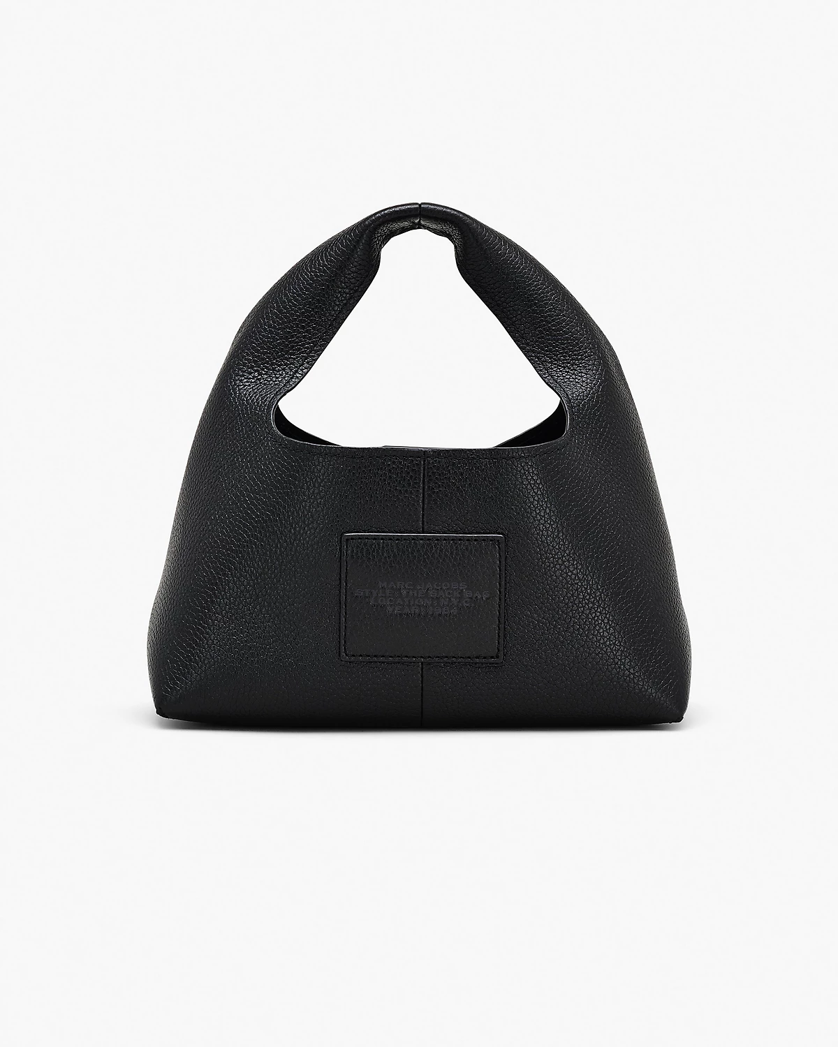 the sack bag