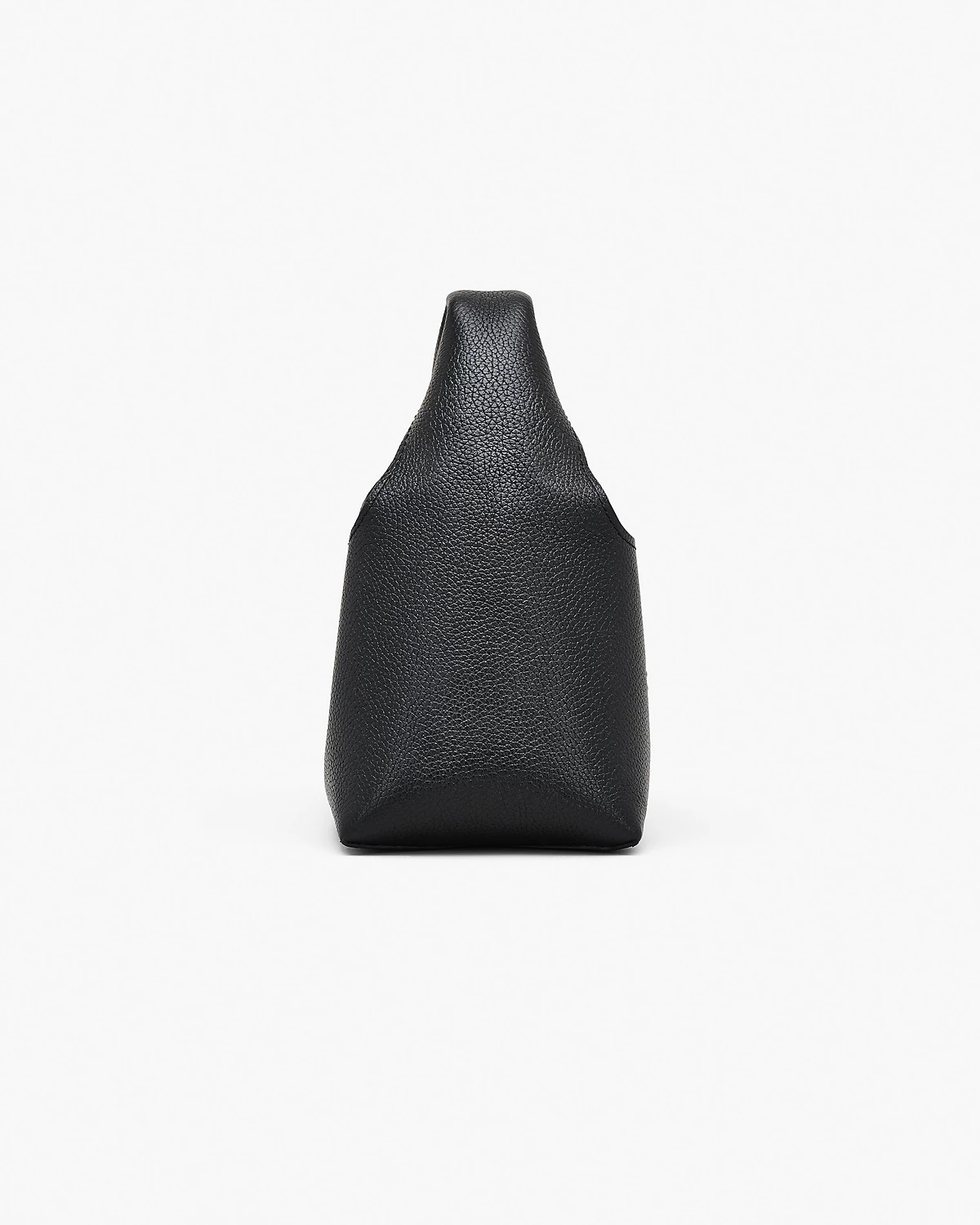 the sack bag