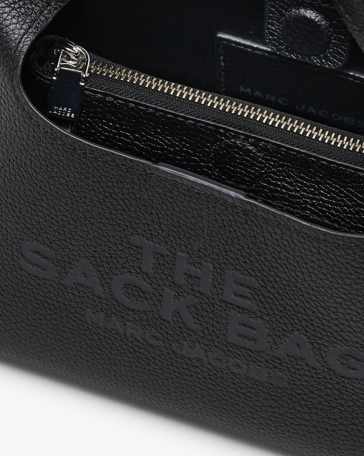 the sack bag