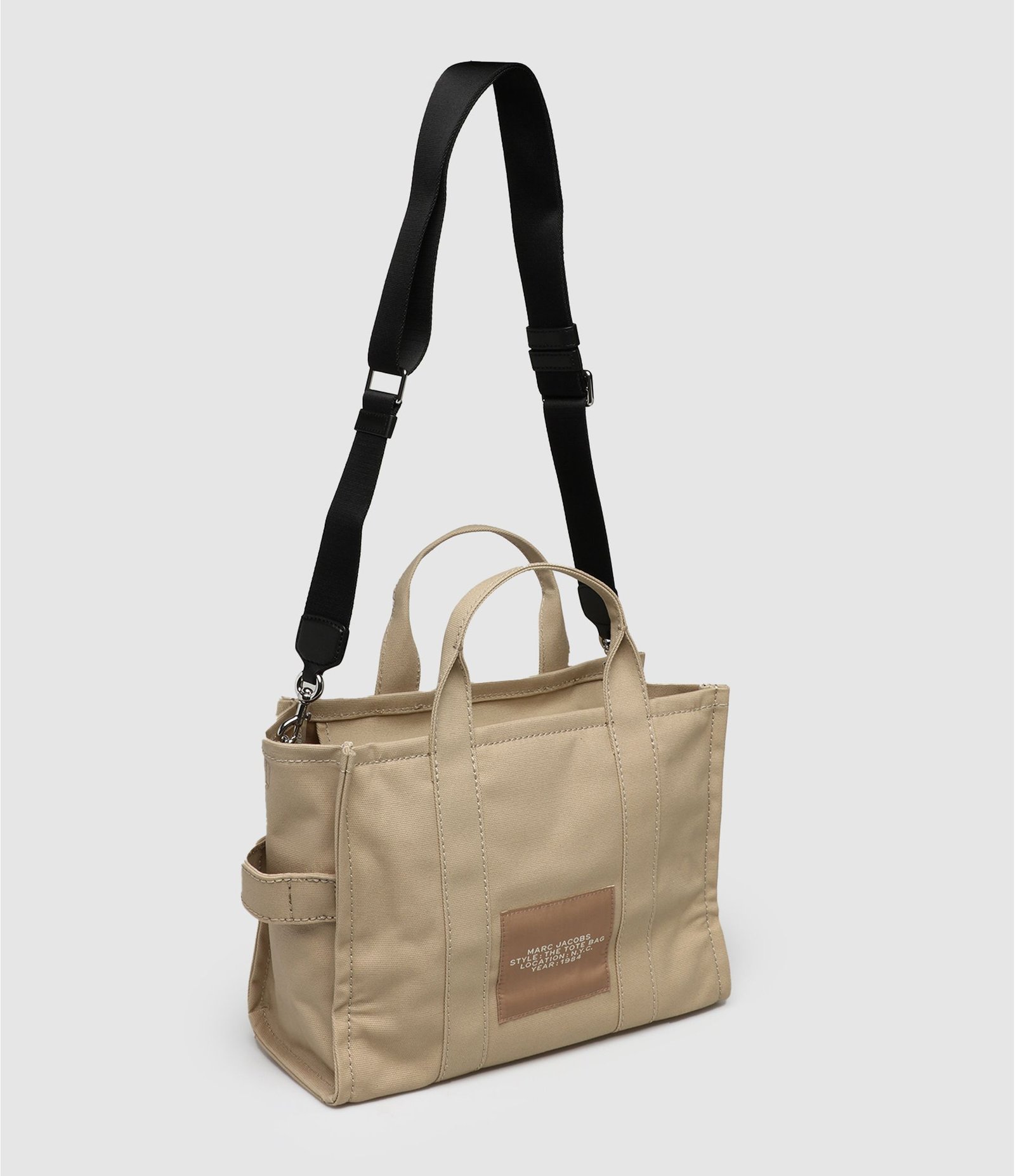 The Medium Tote