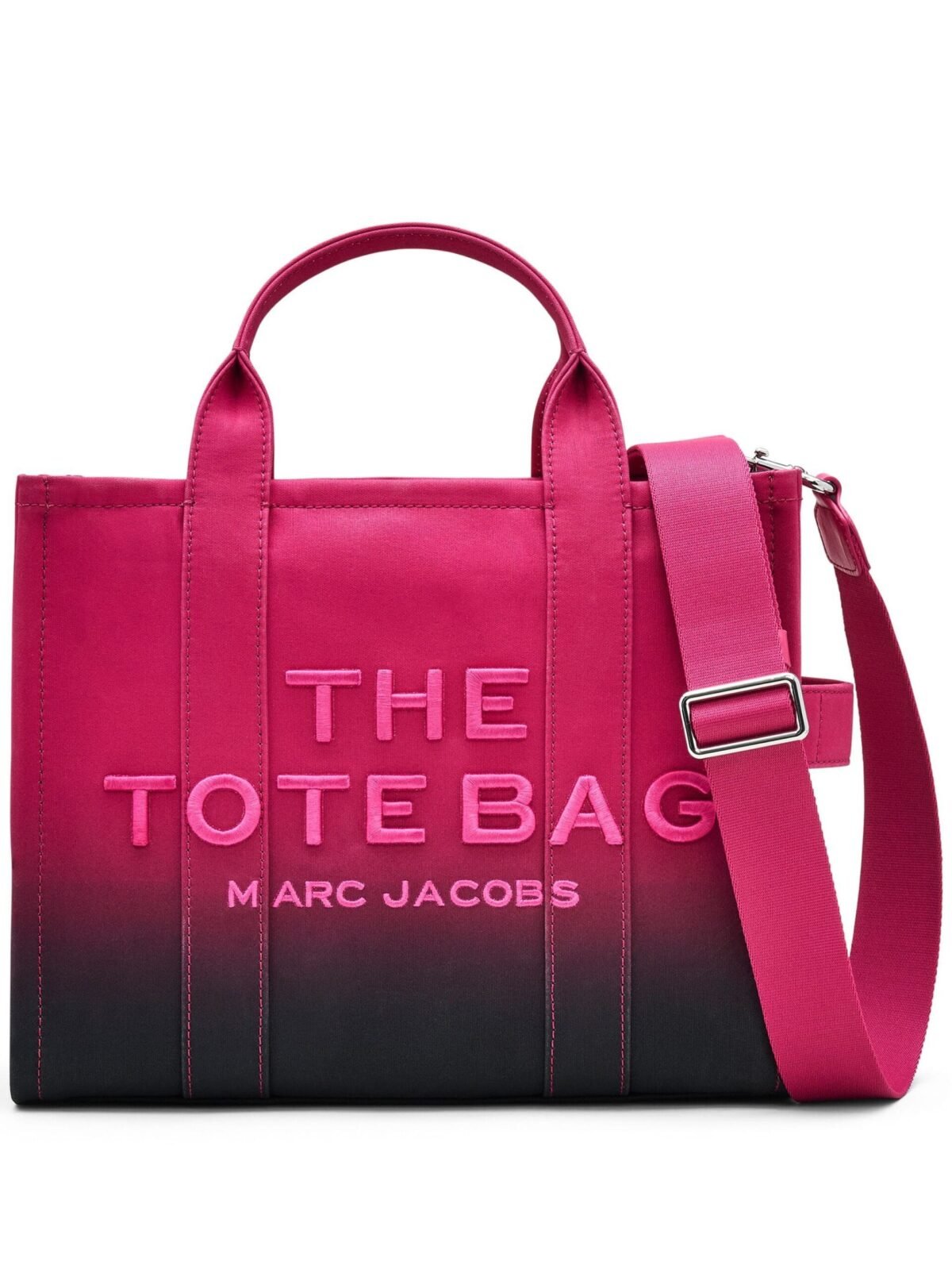 medium tote bag