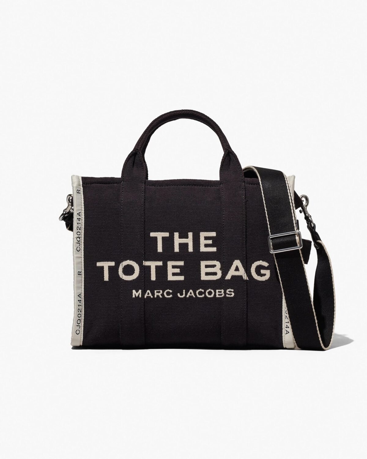 medium tote bag