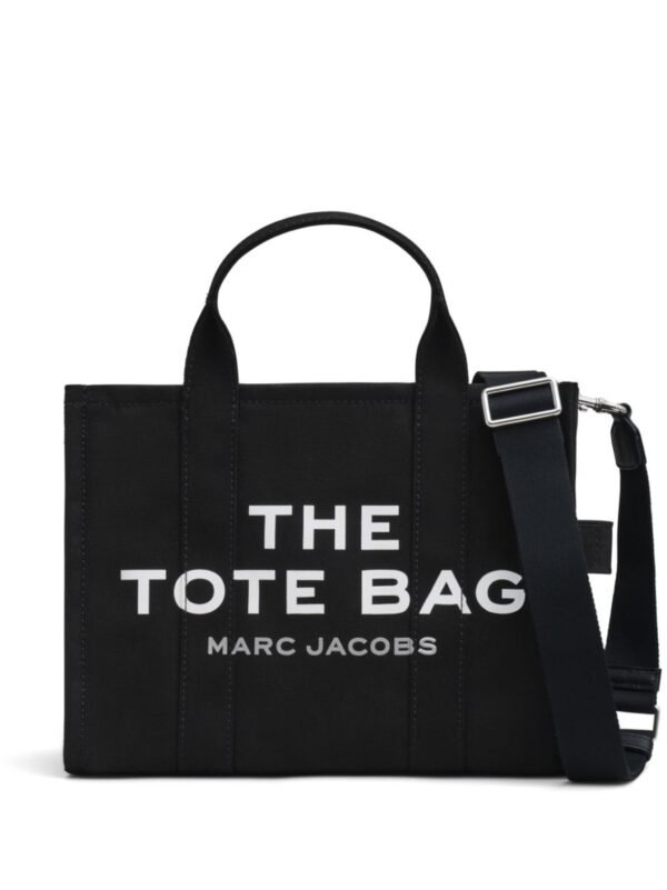the medium tote
