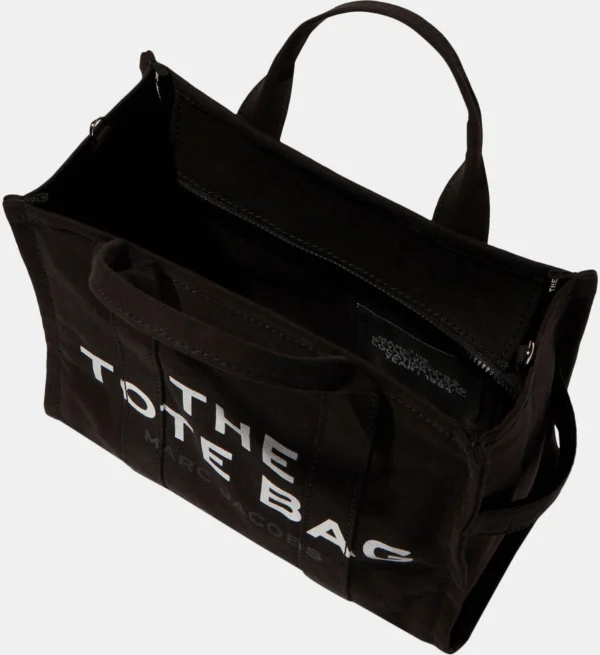 the medium tote