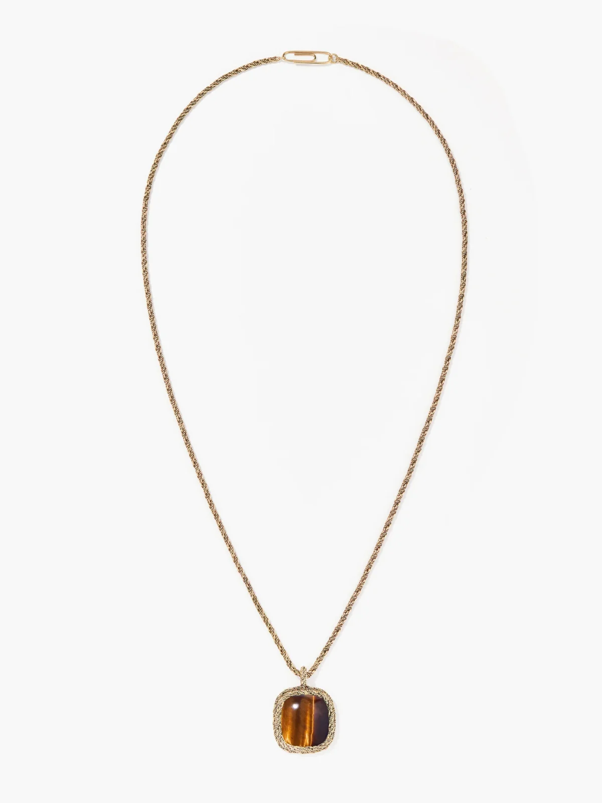 aurelie-bidermann-sautoir-miki-oeil-de-tigre-collier-luxe-tendance-valence-france