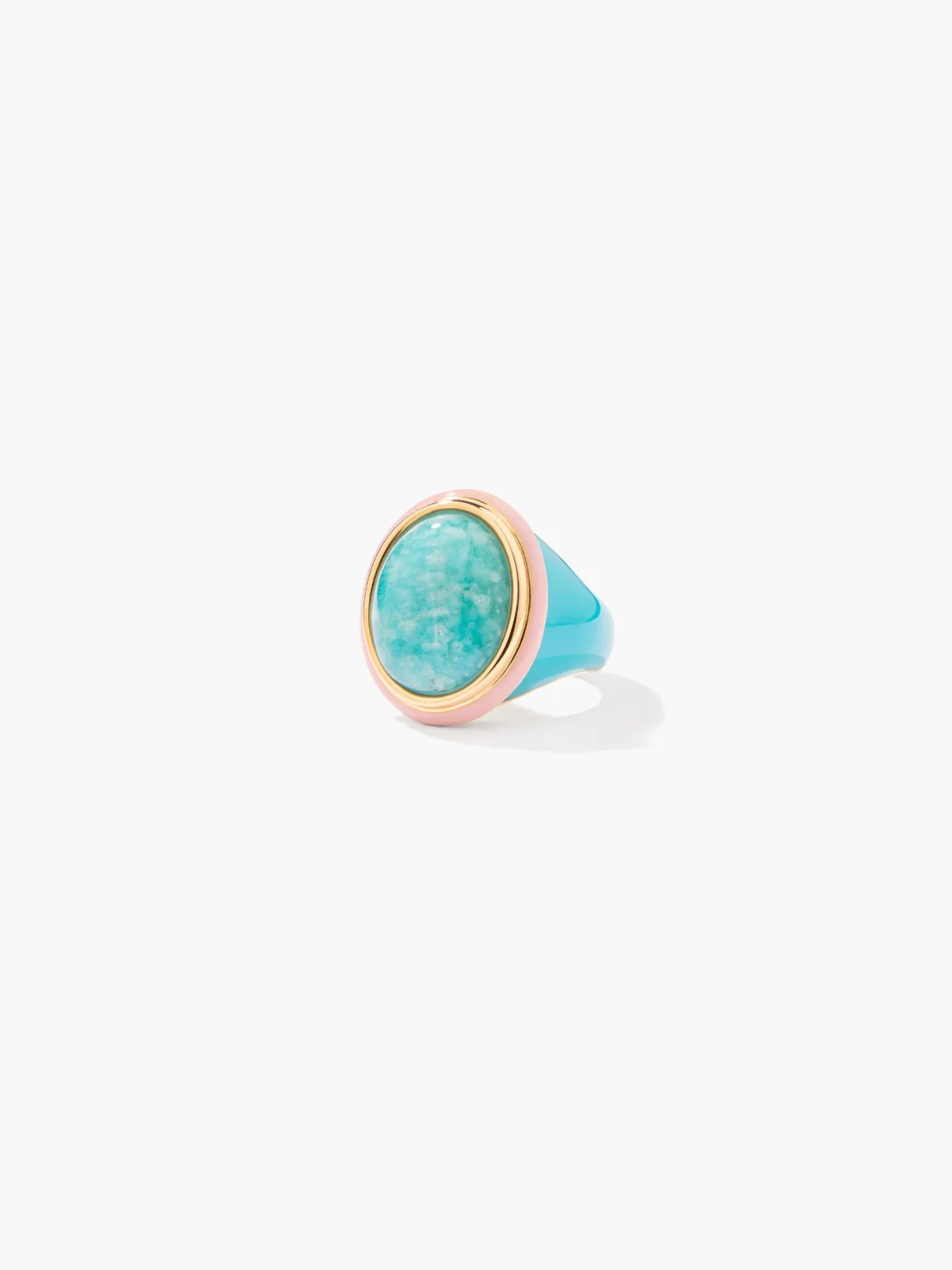 bague-tabarin-aurelie-bidermann-bleu-rose-village-valence-2025-tendance-pale-chic-mode