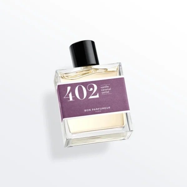 cologne intense 402