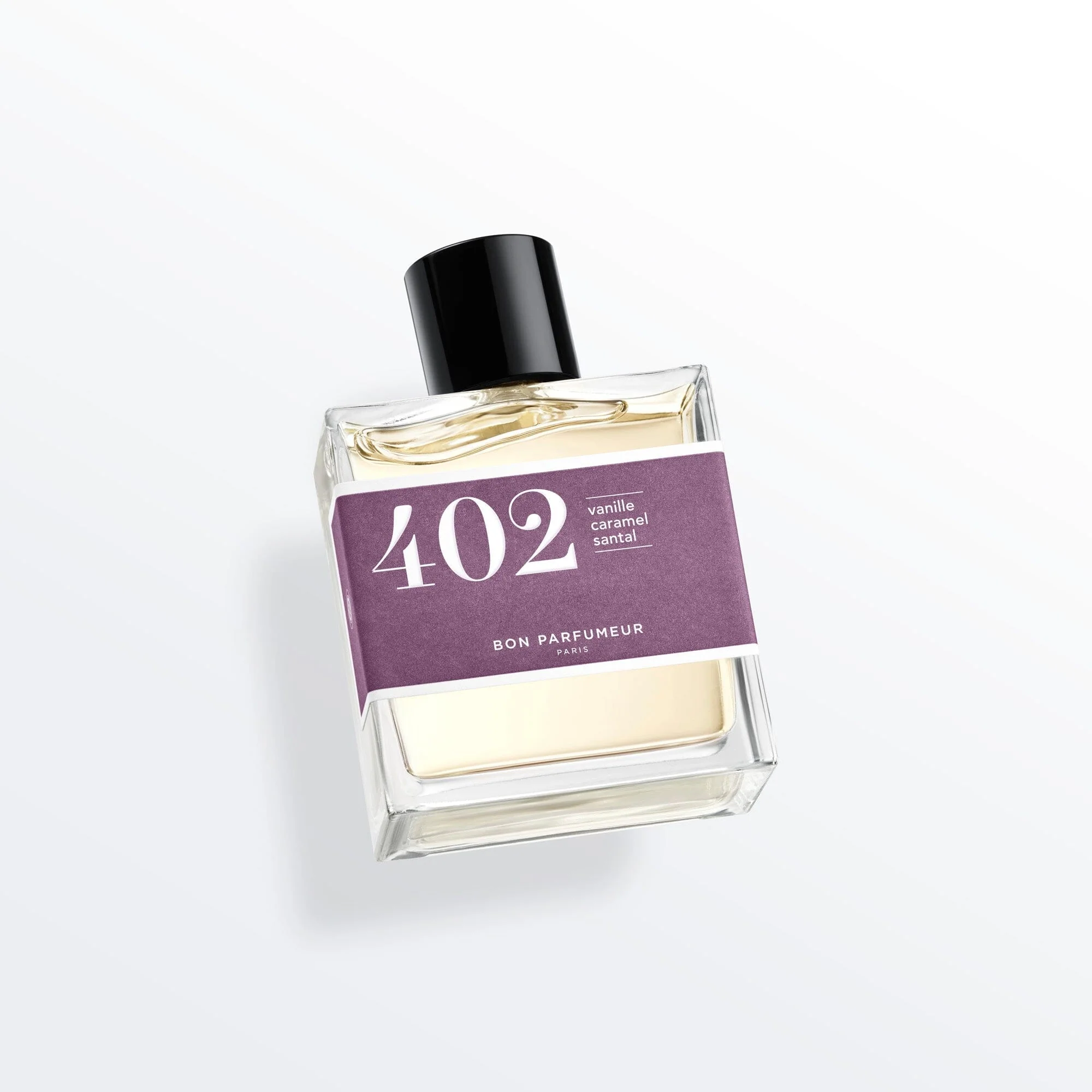 Cologne Intense 402