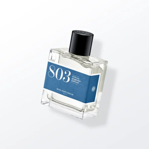 bon-parfumeur-803-sea-spray-ginger-patchouli-30ml-eau-de-parfum-luxe-tendance-valence-france