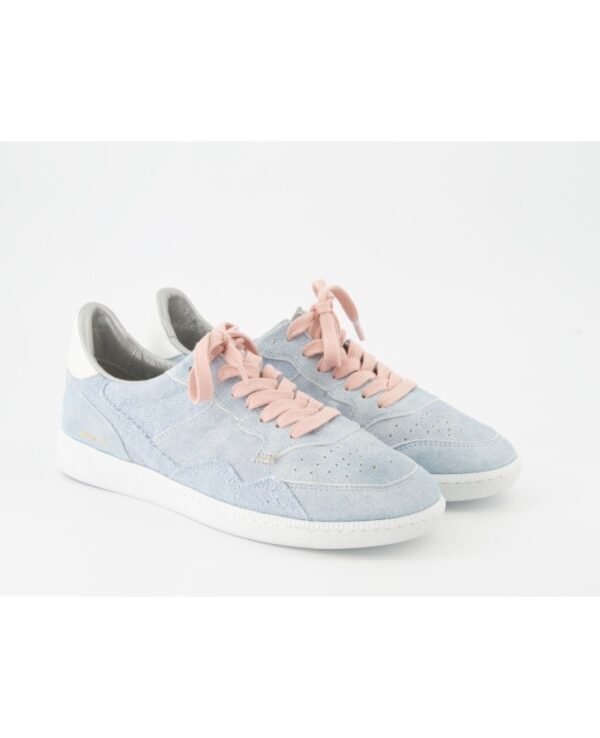 hidnander-baskets-mega-t-art-artic-sneakers-tennis-retro-luxe-tendance-valence-france