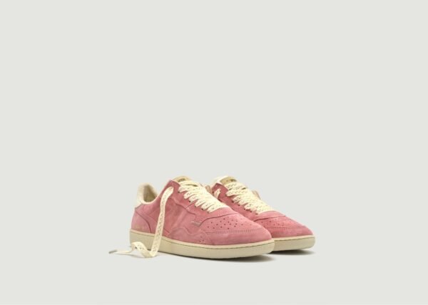 https://www.lexception.com/fr-fr/160113/sneakers-mega-t-pink-white-hidnander