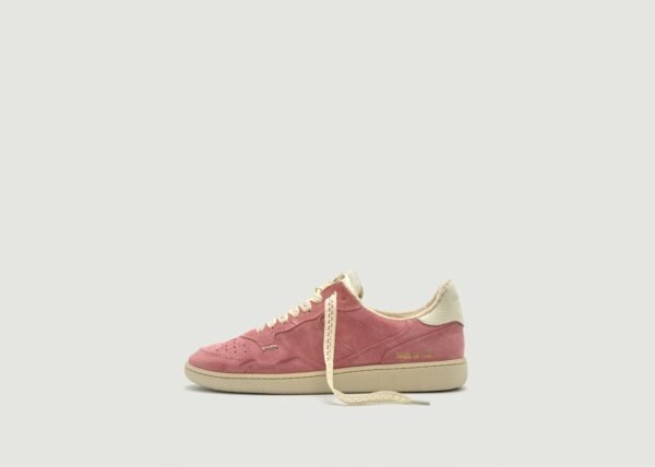 https://www.lexception.com/fr-fr/160113/sneakers-mega-t-pink-white-hidnander-back