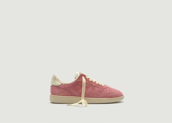 https://www.lexception.com/fr-fr/160113/sneakers-mega-t-pink-white-hidnander-front