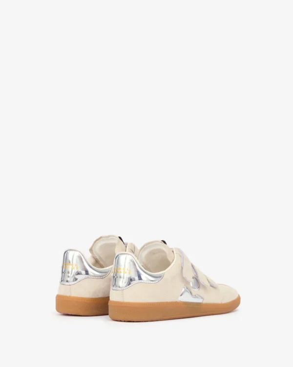 isabel-marant-beth-sneakers-cuir-chalk-silver-baskets-blanches-argent-mode-luxe-tendance-valence-france-village-style-urbain-sport-chic-back