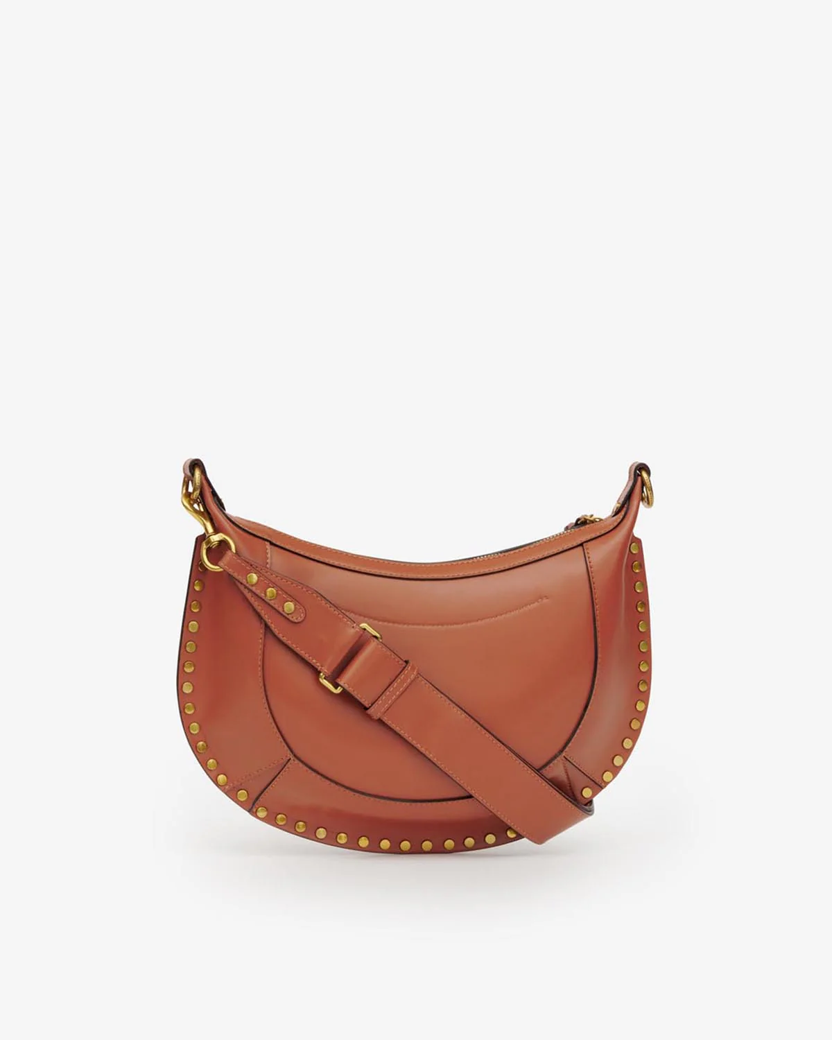 sac naoko