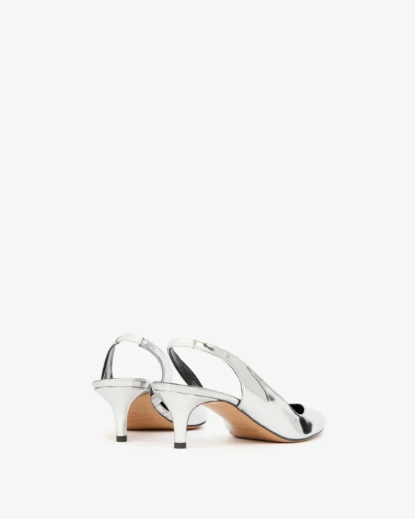 isabel-marant-padim-pumps-cuir-argente-silver-chaussures-luxe-mode-tendance-chic-valence-france-village-soiree-elegance-back