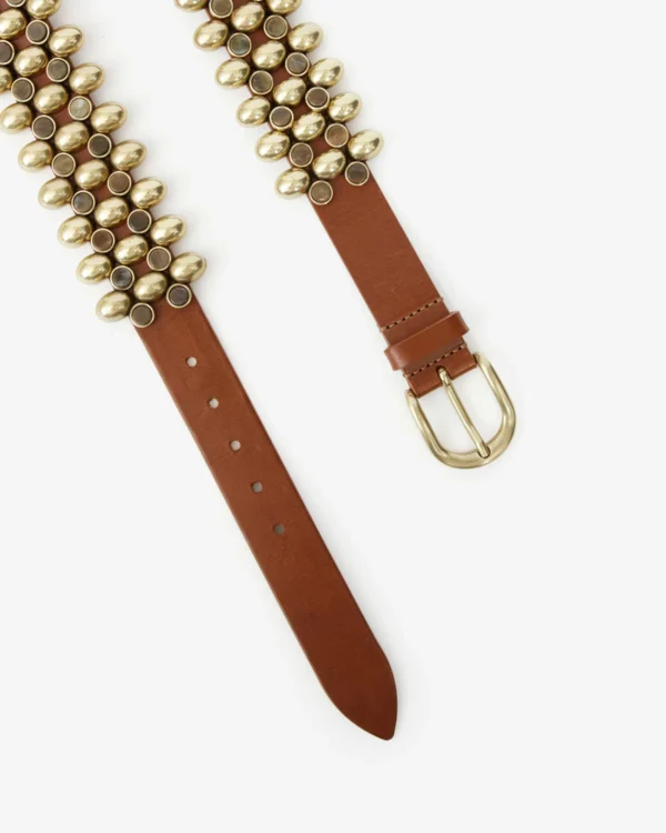 isabel-marant-varana-belt-ceinture-cuir-khaki-accessoire-mode-tendance-chic-elegant-valence-france-village-luxe-iconique-above