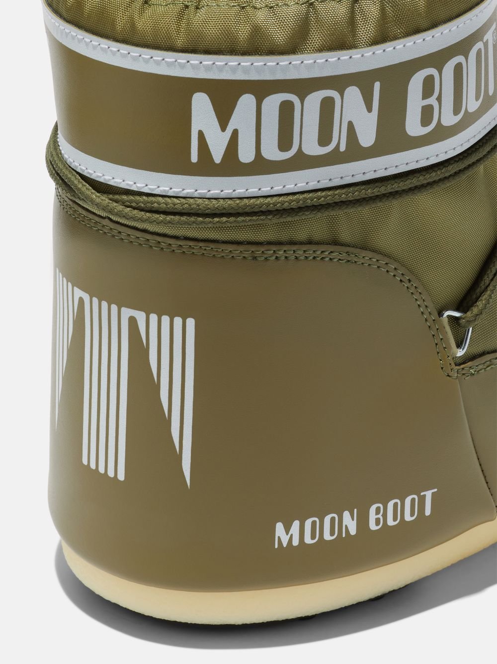 moon-boot-icon-low-khaki-nylon-bottes-hiver-2025-tendance-village-mode-valence-france-2