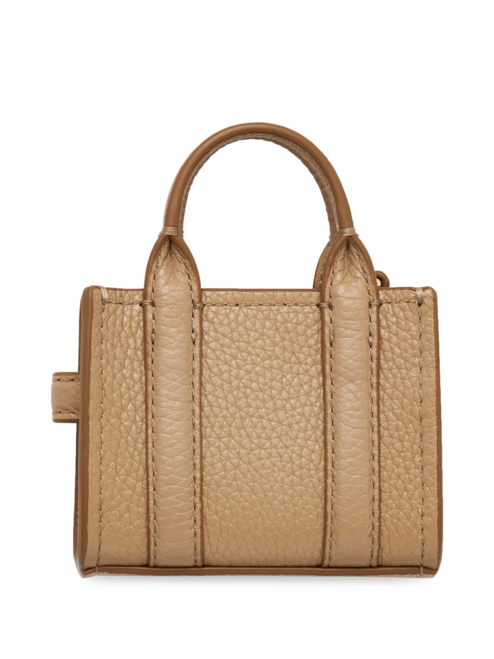 nano-tote-charm-camel-marc-jacobs-tendance-sac-porte-cle-tote-bag-village-valence-2025-back