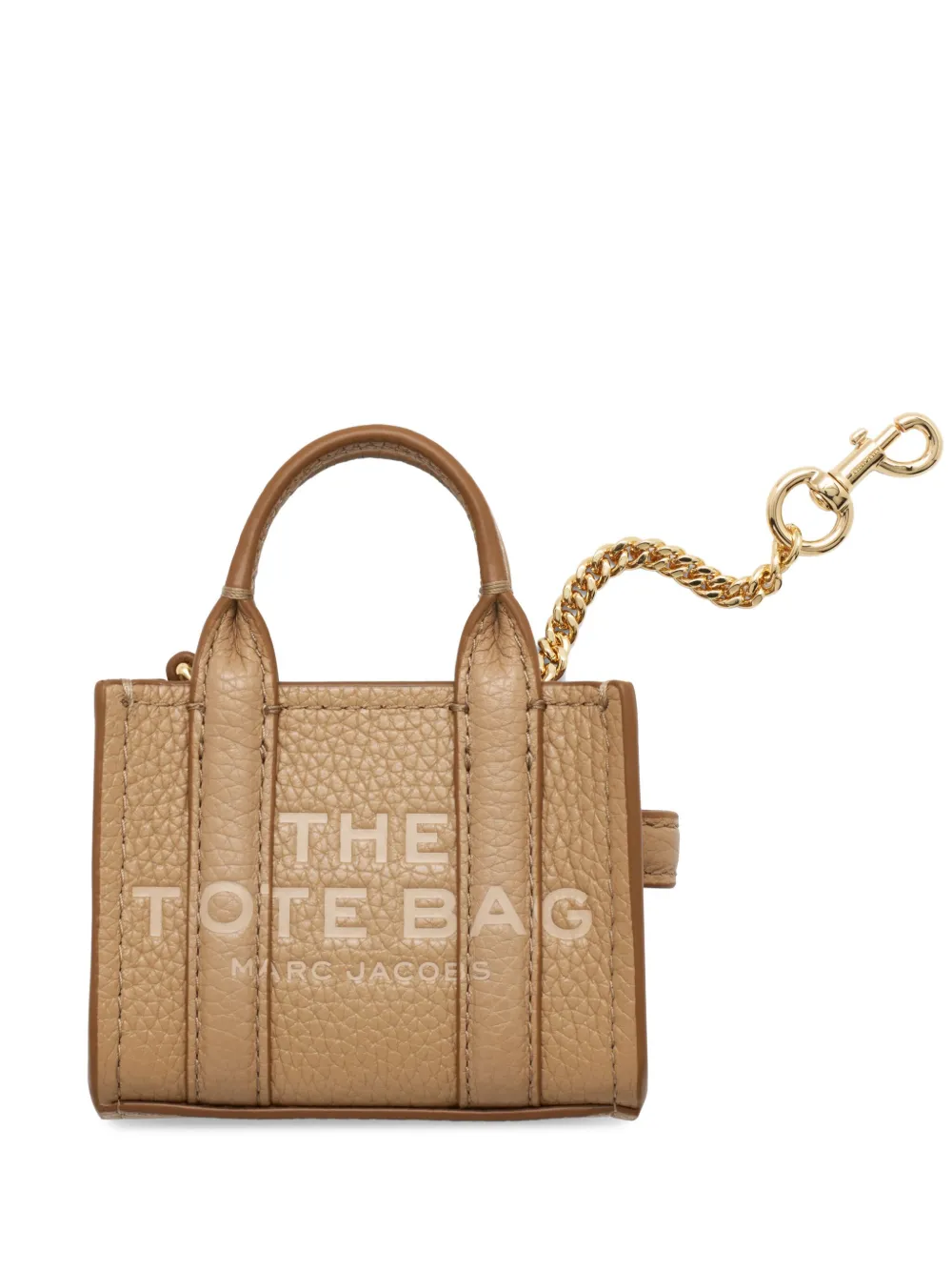 nano-tote-charm-camel-marc-jacobs-tendance-sac-porte-cle-tote-bag-village-valence-2025