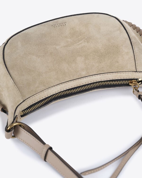 sac oskan oskan-moon-beige-light-village-valence-tendance-suede