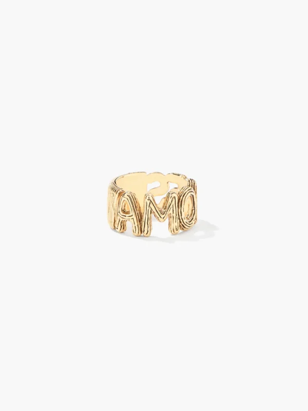 bague-aurelie-bidermann-doree-amores-amaite-tendance-mexique-valence-village-2025-chic-intemporel