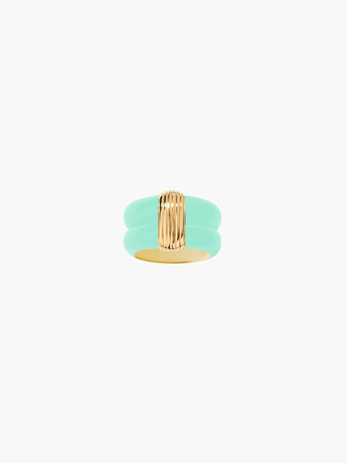 bague-aurelie-bidermann-katt-tendance-chic-2025-village-valence-baby-blue