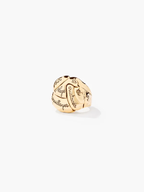 bague-aurelie-bidermann-mistrella-doree-tendance-chic-village-valence-2025-mode-intemporel