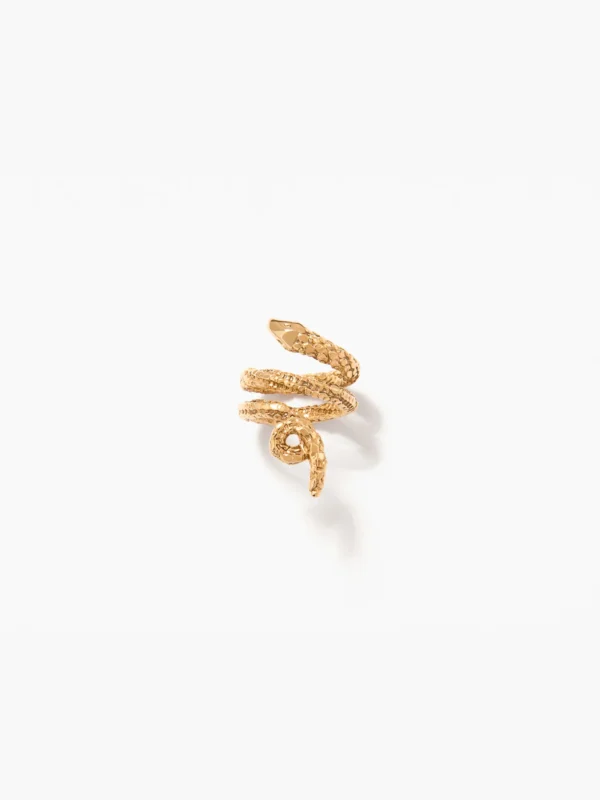 bague-aurelie-bidermann-serpent-tao-doree-2025-village-valence