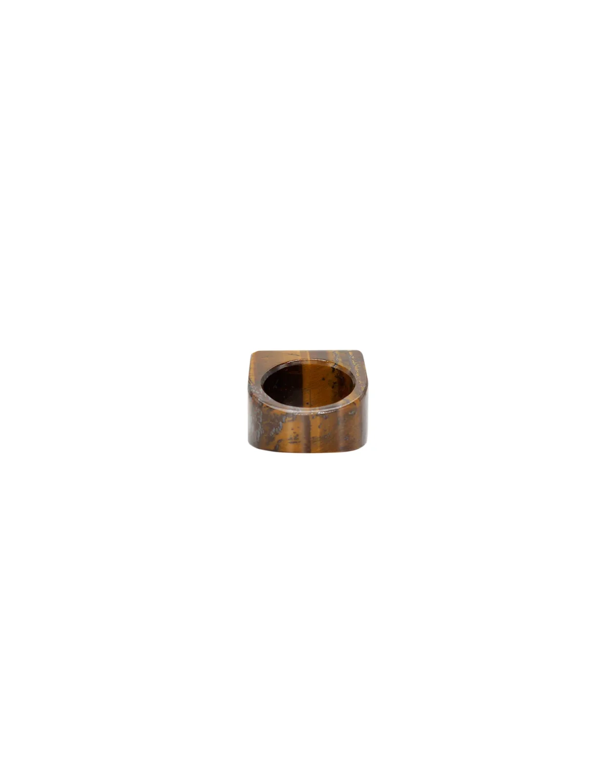 bague-monoki-2025-eyes-tiger-valence-village-pierre-diamant-back