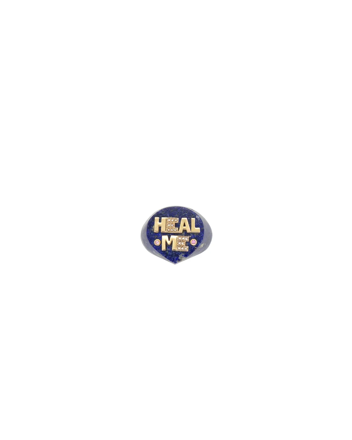 bague-monoki-lapis-lazuli-blue-village-valence-2025-pierre-diamant-tendance-guerison