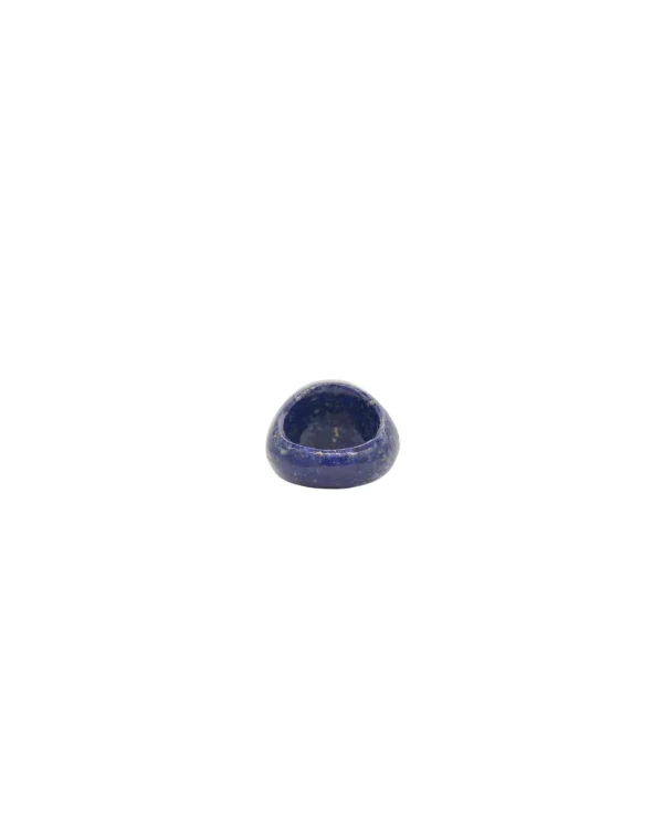 bague-monoki-lapis-lazuli-blue-village-valence-2025-pierre-diamant-tendance-guerison-back