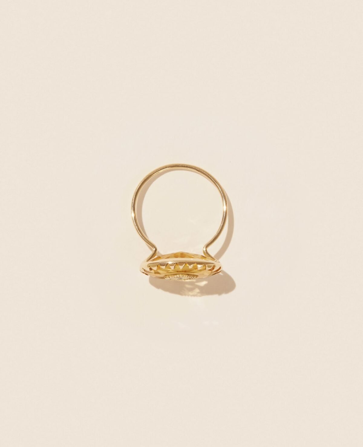 bague pascale monvoisin souad profil