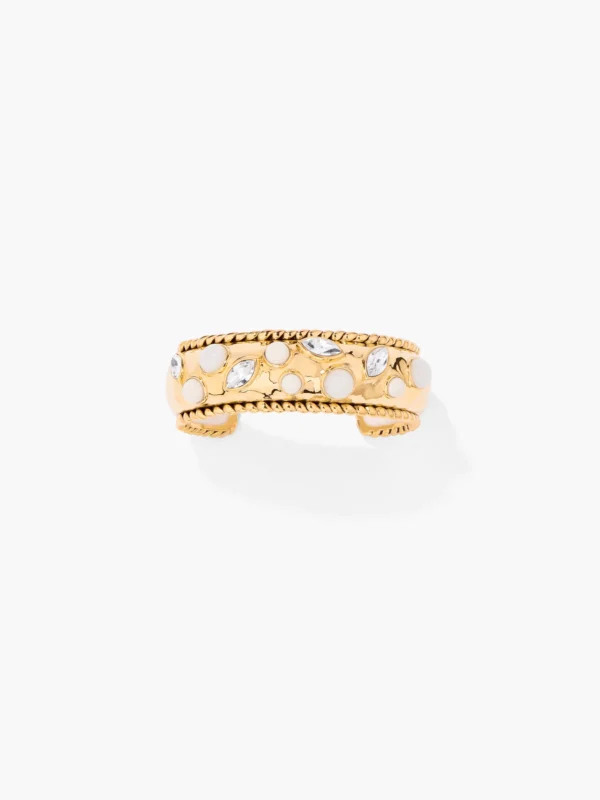 bracelet-douliou-aurelie-bidermann-doree-diamant-or-precieux-tendance-chic-2025-intemporel