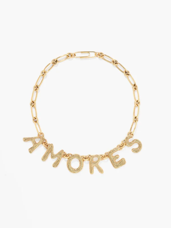 collier-aurelie-bidermann-doree-amores-tendance-ras-du-cou-or-chic-amour