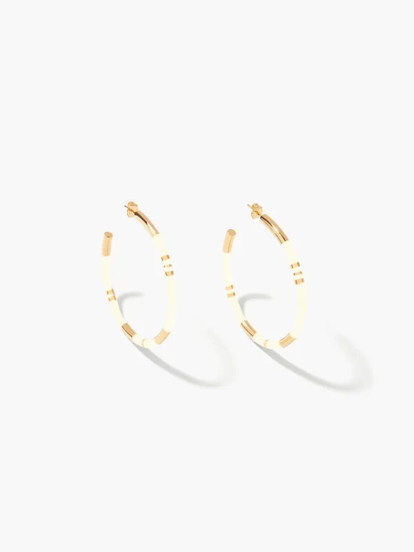 creole-aurelie-bidermann-creole-ivoire-valence-village-intemporel-2025-chic-doree