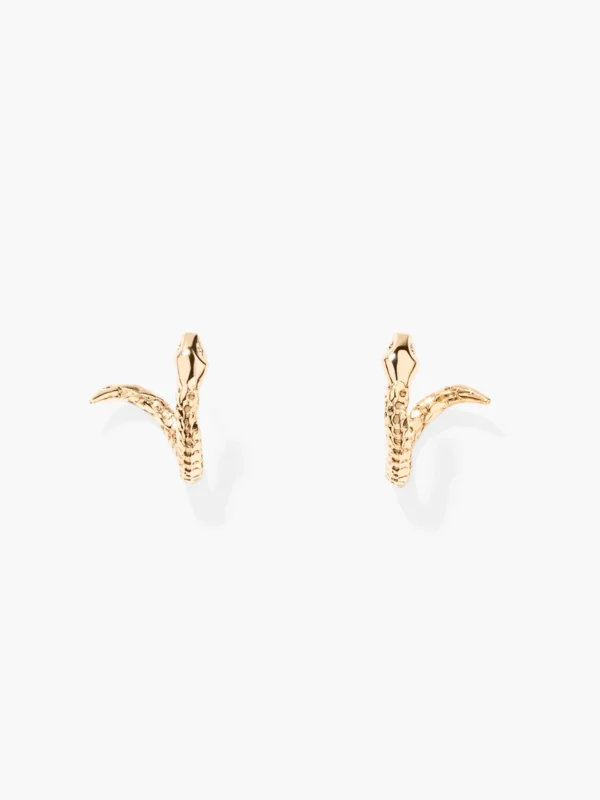 mini-creole-tao-serpent-aurelie-bidermann-doree-valence-village-or-boules-d'oreille-2025
