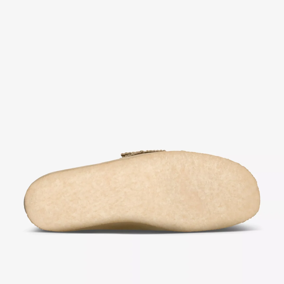 wallabee