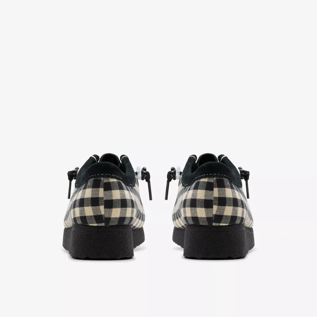 mocassins-clarks-intemporel-village-valence-2025-mode-tendance-ete-hiver-classic-motif-back