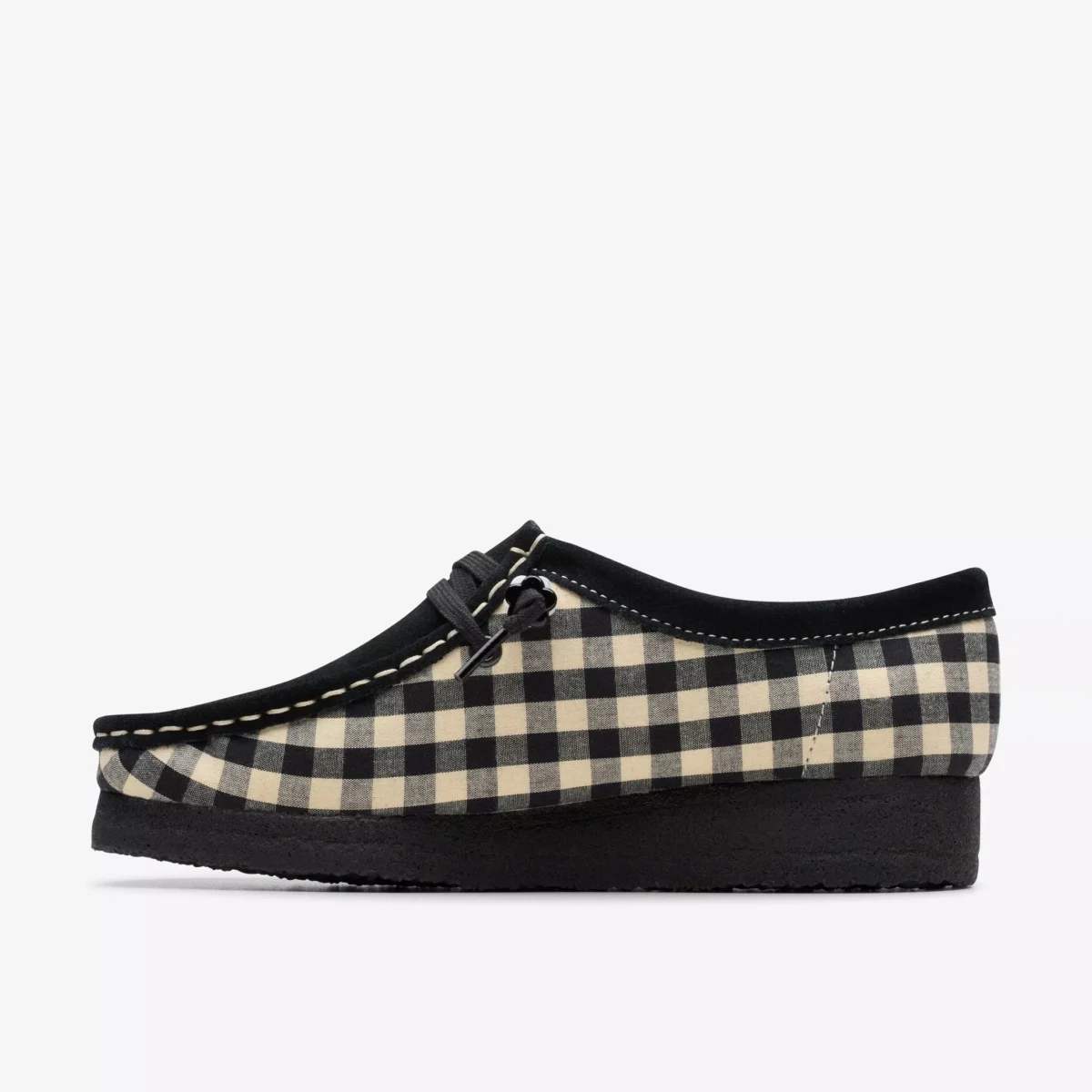 mocassins-clarks-intemporel-village-valence-2025-mode-tendance-ete-hiver-classic-motif-interieur