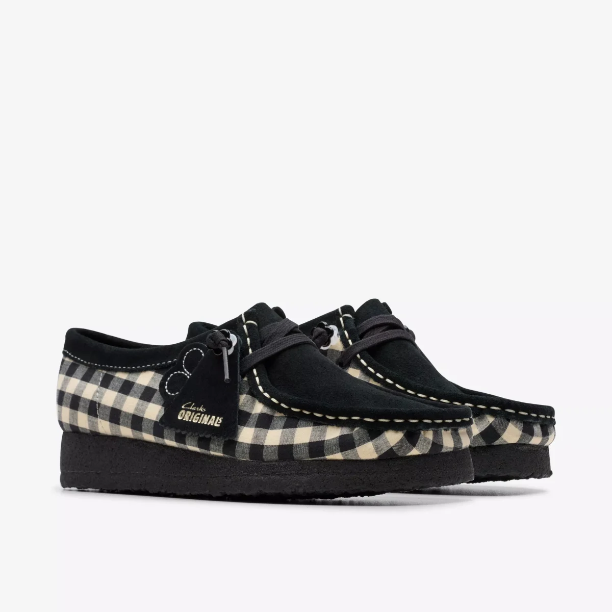 mocassins-clarks-intemporel-village-valence-2025-mode-tendance-ete-hiver-classic-motif