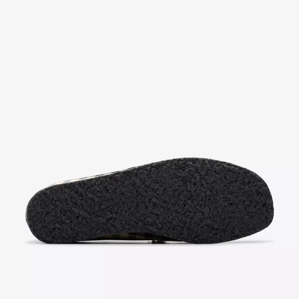 mocassins-clarks-intemporel-village-valence-2025-mode-tendance-ete-hiver-classic-motif-semelle