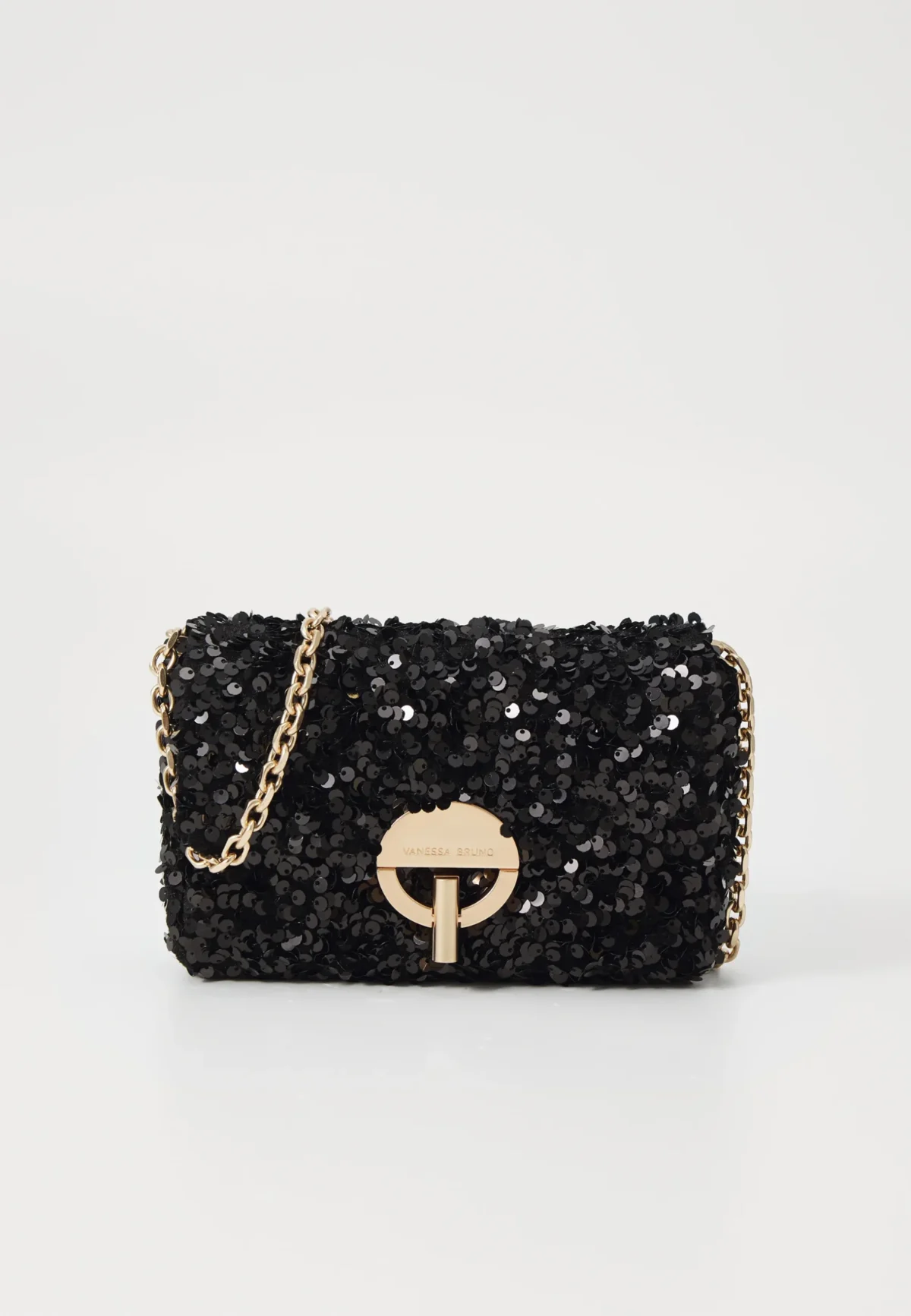 nano moon en sequins