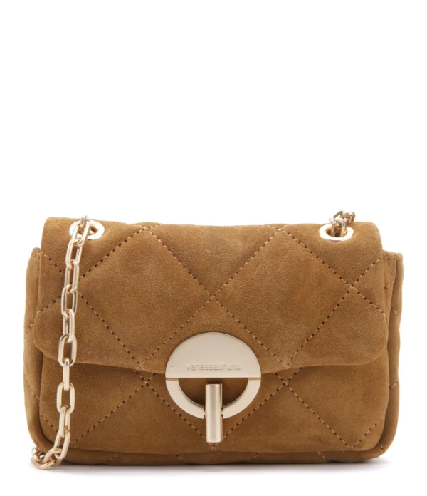 sac-moon-vanessa-bruno-nano-noisette-suede-vb-valence-village-mode-tendance-marron